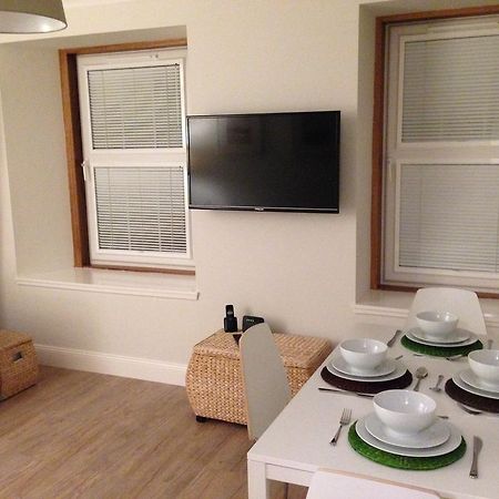 No.34 Apartment Perth Bilik gambar