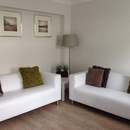 No.34 Apartment Perth Bilik gambar